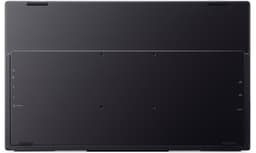 Acer PD163QT - Opvouwbaar Portable Dual Screen Monitor - 15.6 inch - Touchscreen - 60Hz — thumbnail 2