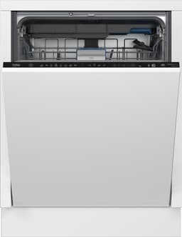 Beko BDIN38561P — thumbnail 1