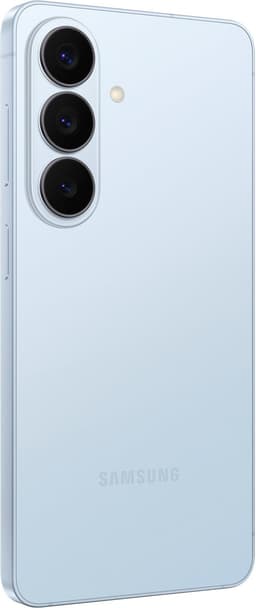 Samsung Galaxy S26 Plus - 256GB - Sky Blue — thumbnail 4