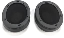 Oorkussens Geschikt voor SONY WH-XB910N hoofdtelefoon, 2-pack — thumbnail 2