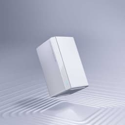 Xiaomi Mesh System AC1200 EU(1-pack) — thumbnail 4