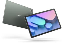 Acer Iconia V12 V12-11M-89SP – 12 inch – 8GB - 256GB – Groen – inclusief Magnetic Case — thumbnail 5
