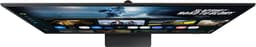 Monitor Samsung LS43FM700UUXEN 4K Ultra HD 43" — thumbnail 4