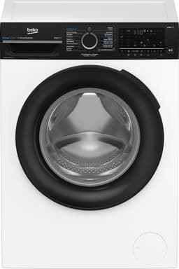 Beko BM5WFU6941B IronFast — thumbnail 1
