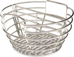 The Bastard charcoal basket compact — thumbnail 3