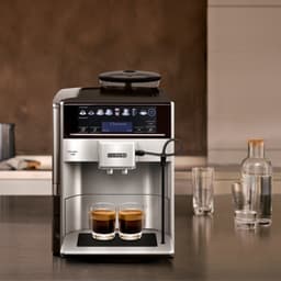 Siemens EQ.6 Plus S300 TE653M11RW — thumbnail 5