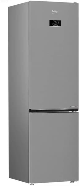 Beko B5RCNE405HXB - HarvestFresh® - Koelvriescombinatie — thumbnail 1