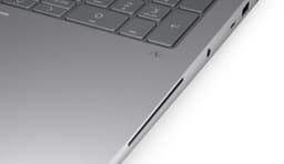 "HP ZBook Fury G1i Intel Core Ultra 9 285HX Mobiel werkstation 40,6 cm (16"") 2.5K 64 GB DDR5-SDRAM 2 TB SSD NVIDIA RTX PRO 3000 Blackwell Wi-Fi 7 (802.11be) Windows 11 Pro AI Workstation, AI PC Zilver" — thumbnail 2