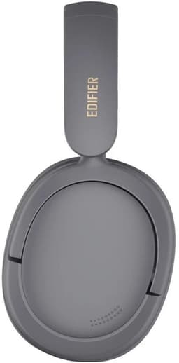 Edifier W800Bt Se Draadloze Hoofdtelefoon Voor Pc-Telefoons 20H Stereogeluid — thumbnail 4