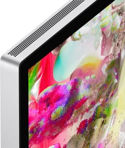 Apple Studio Display computer monitor 68,6 cm (27") 5120 x 2880 Pixels 5K Ultra HD Zilver — thumbnail 5
