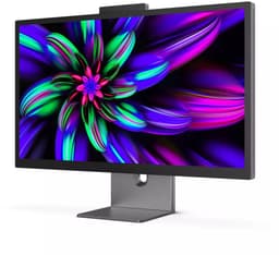 Philips Brilliance 27E3U7903 ledmonitor — thumbnail 2