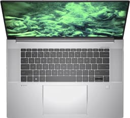 HP ZBook Studio 16 G10 - Workstation - i7-13700H - 64 GB RAM - 1 TB SSD - RTX A1000 — thumbnail 5