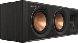 Klipsch RP-404C II — thumbnail 3