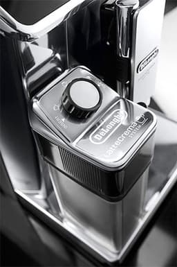 De’Longhi ECAM 656.75.MS koffiezetapparaat Volledig automatisch Espressomachine 2 l — thumbnail 2