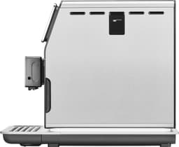 WMF Perfection 840 - Volautomatische koffiemachine voor perfecte koffiespecialiteiten — thumbnail 3