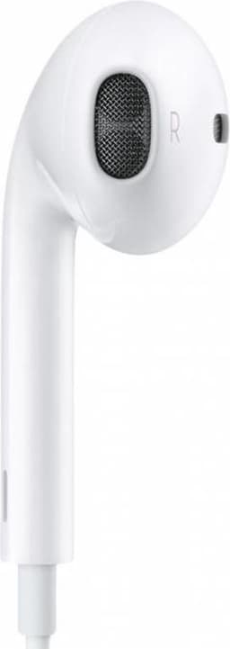 Apple EarPods met 3,5mm headphone jack (koptelefoonaansluiting) — thumbnail 2