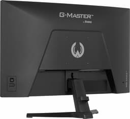 iiyama G-Master Red Eagle G2771HS-B1 27'' gaming monitor — thumbnail 3