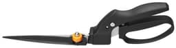 Fiskars smartfit gs40 snoeisschaar — thumbnail 3