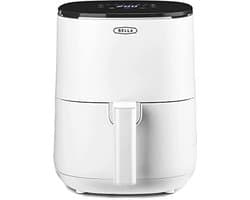 3 L Touchscreen Airfryer - mat wit