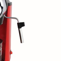 Krachtige Espressomachine voor Perfecte Espresso — thumbnail 3
