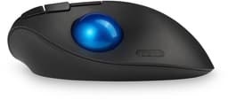 Kensington Pro Fit Ergo TB450 trackball — thumbnail 3