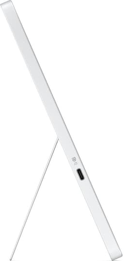 HP Series 5 Pro Serie 5 Pro 14 inch draagbare WQXGA-monitor - 514pn — thumbnail 2