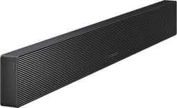 Samsung Q-series HW-QS700F - Soundbar - Cinematic - Dolby Atmos - Zwart — thumbnail 5