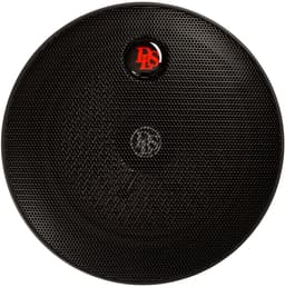 DLS RCS6.2i REFERENCE SERIES 16.5 cm / 6.5'' / High Quality Auto speakers / composet / luidsprekers — thumbnail 3