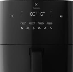 Electrolux 800 Serie - Multicooker - Airfryer zonder Olie - Stoomkoken — thumbnail 4