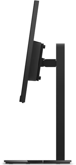 Lenovo Legion 24-10 — thumbnail 2