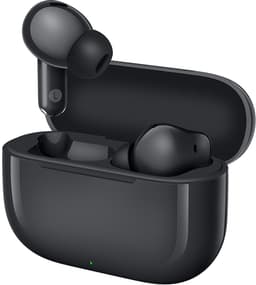 Bluetooth oordopjes Huawei FreeBuds SE 4 Headset Zwart | Multi Mode active noise Cancellation (ANC) | Tot 50 uur batterijduur | Ultralicht & comfortabel — thumbnail 4