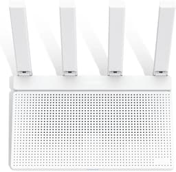Xiaomi Router AX3000T EU — thumbnail 1