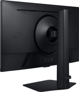 Samsung Odyssey G6 G60F LS27FG602EUXEN — thumbnail 4