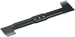 Bosch Home and Garden F016800503 Reserve mes — thumbnail 1