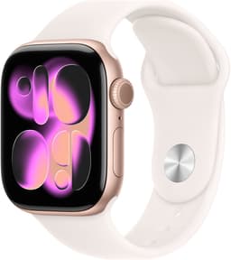Apple Watch Series 11 — thumbnail 1