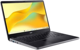 Acer Chromebook 314 C936T-TCO-C476 - 14 inch - Touchscreen — thumbnail 4