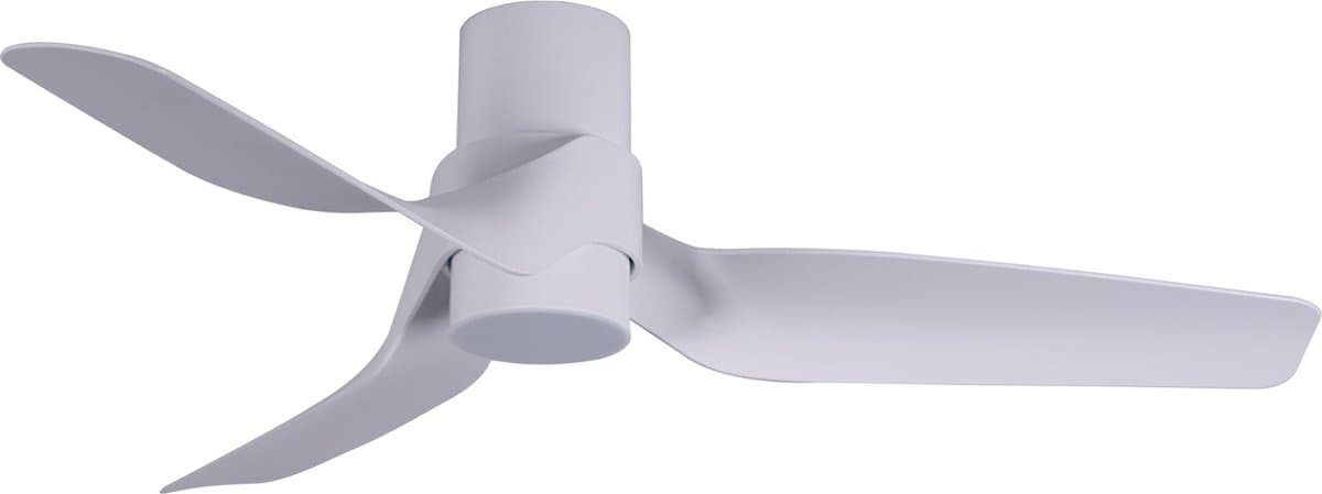 Beacon Lucci Air Plafondventilator Nautica 132 cm 213353 — afbeelding 1