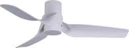 Beacon Lucci Air Plafondventilator Nautica 132 cm 213353 — thumbnail 1
