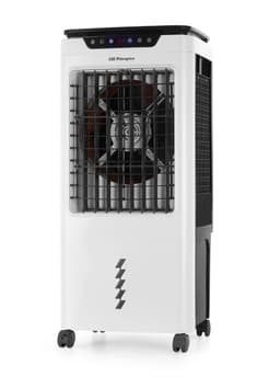 Orbegozo AIR 55 3-in-1 verdampingskoeler, 3 snelheden, watereservoir van 35 liter, timer, afstandsbediening, 2 standen, 150 W — thumbnail 1