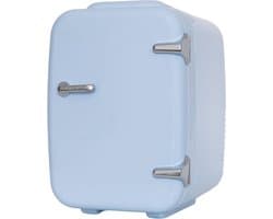 Solacis Skincare fridge - Skincare - Skincare koelkast - Tools - Organizer - Must have voor uw skincare!