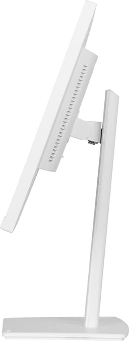 Gaming-Monitor Iiyama XUB2797QSU-W2 27" Quad HD — thumbnail 3