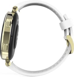 Hama 7000 Smartwatch Goudkleurig — thumbnail 4