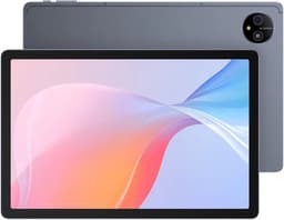 Ulefone Tab A11 WiFi+4G 6GB/256GB Space Grey — thumbnail 1