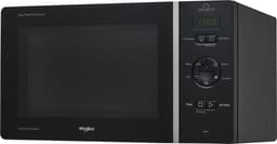 Whirlpool MCP 347 BL — thumbnail 1