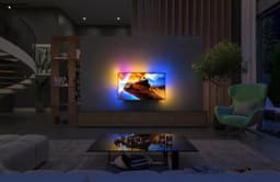 Philips 55OLED801/12 — thumbnail 5
