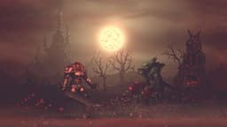 Slain 2: The Beast Within - PS5 — thumbnail 5