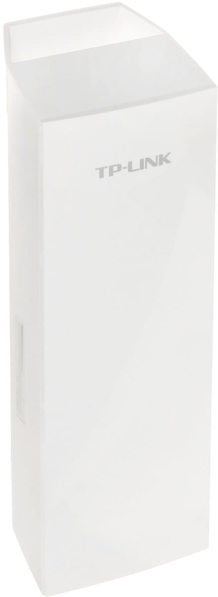 TP-Link CPE510 300 Mbit/s wit Power over Ethernet (PoE) — afbeelding 1
