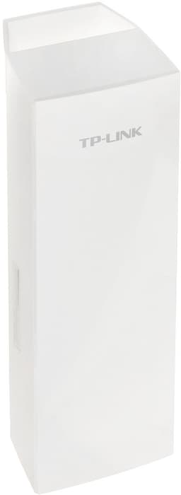 TP-Link CPE510 300 Mbit/s wit Power over Ethernet (PoE) — thumbnail 1