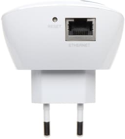 TP-Link TL-WA850RE 300 Mbps Universal — thumbnail 4