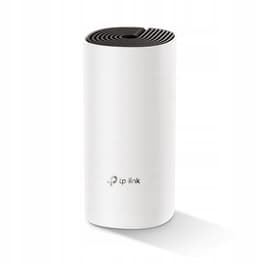 TP-Link Deco M4 (1-pack) dual-band (2,4 GHz / 5 GHz) wifi 5 (802.11ac) met 2 ethernetpoorten — thumbnail 5